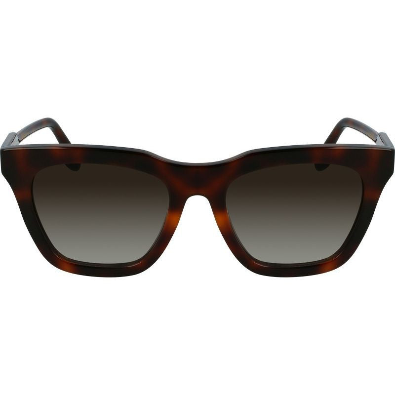 VB630S, Tortoise/Brown Gradient Lenses