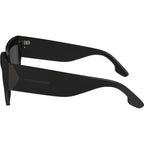 VB667S, Black/Grey Lenses