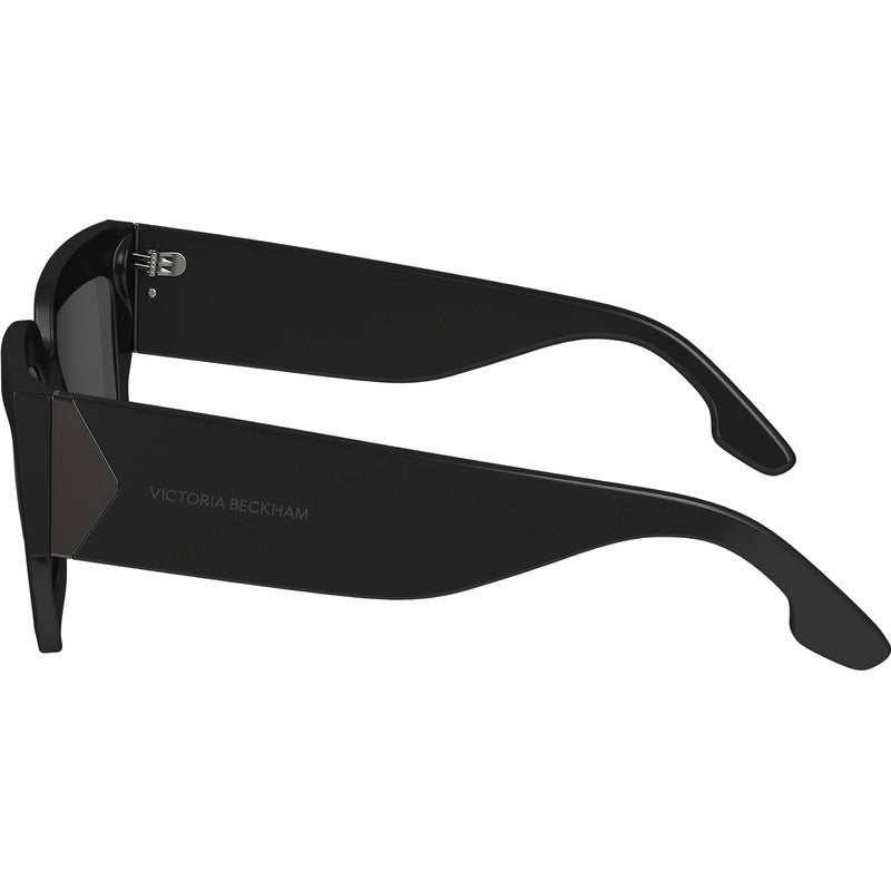 VB667S, Black/Grey Lenses