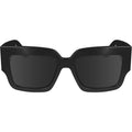 VB667S, Black/Grey Lenses