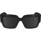 VB667S, Black/Grey Lenses
