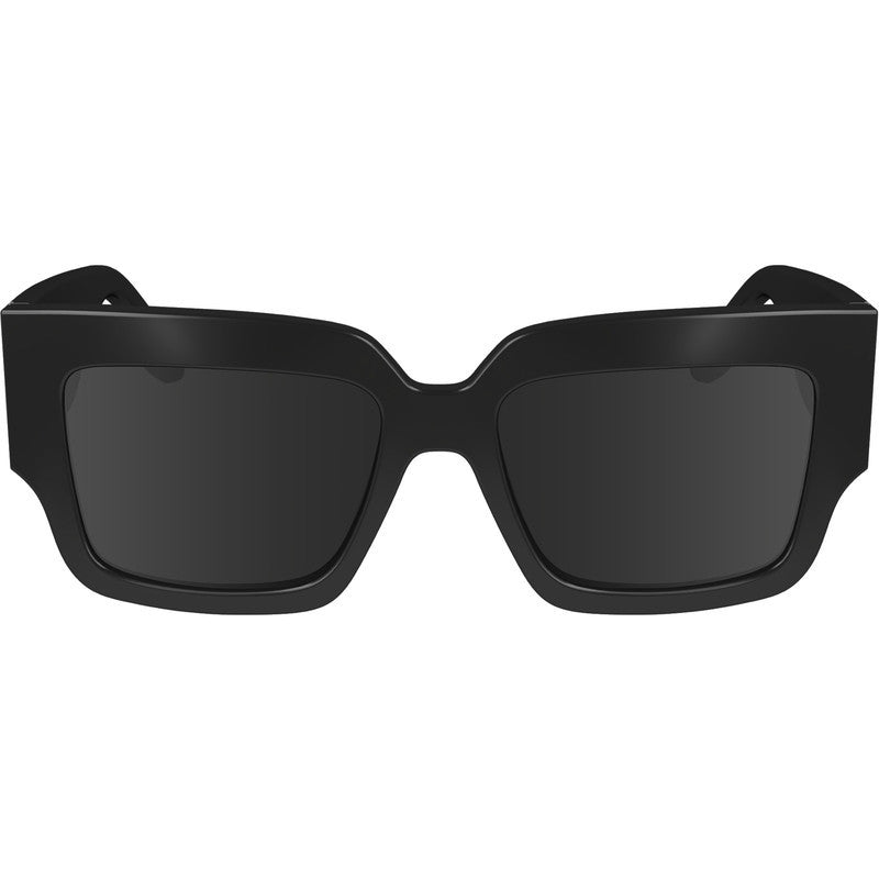VB667S, Black/Grey Lenses