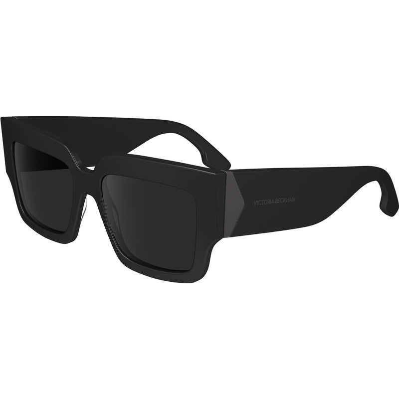 VB667S, Black/Grey Lenses