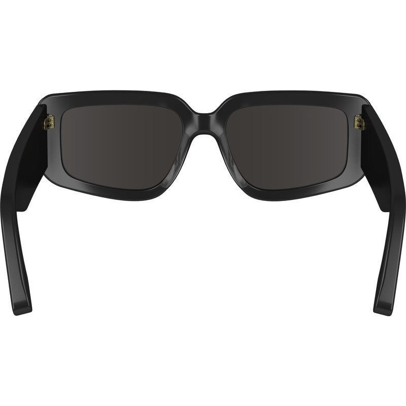 VB670S, Black/Grey Lenses