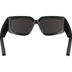 VB670S, Black/Grey Lenses
