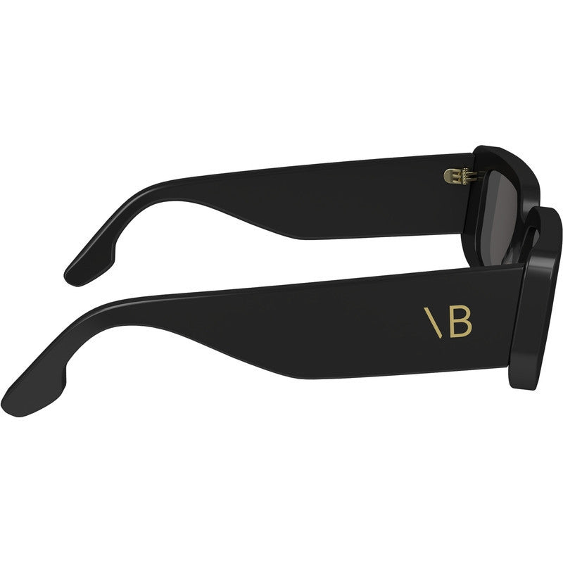 VB670S, Black/Grey Lenses