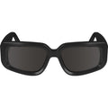 VB670S, Black/Grey Lenses