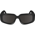 VB670S, Black/Grey Lenses