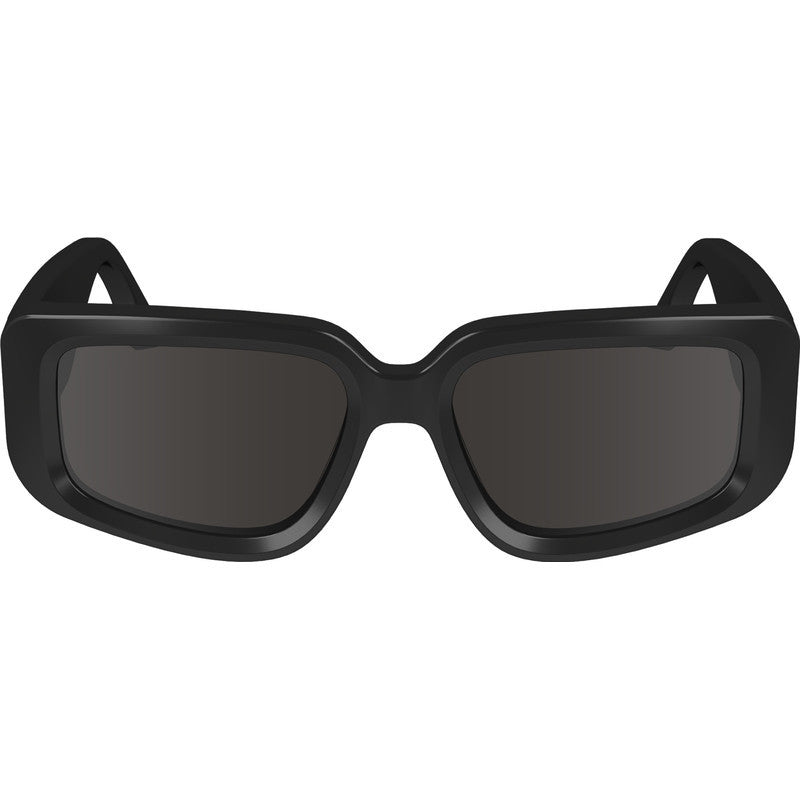 VB670S, Black/Grey Lenses
