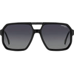 Victory C 01/S, Black/Grey Gradient Polarised Lenses