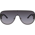 VE2166, Pale Gold/Grey Gradient Lenses