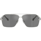 VE2284, Silver/Grey Silver Mirror Lenses