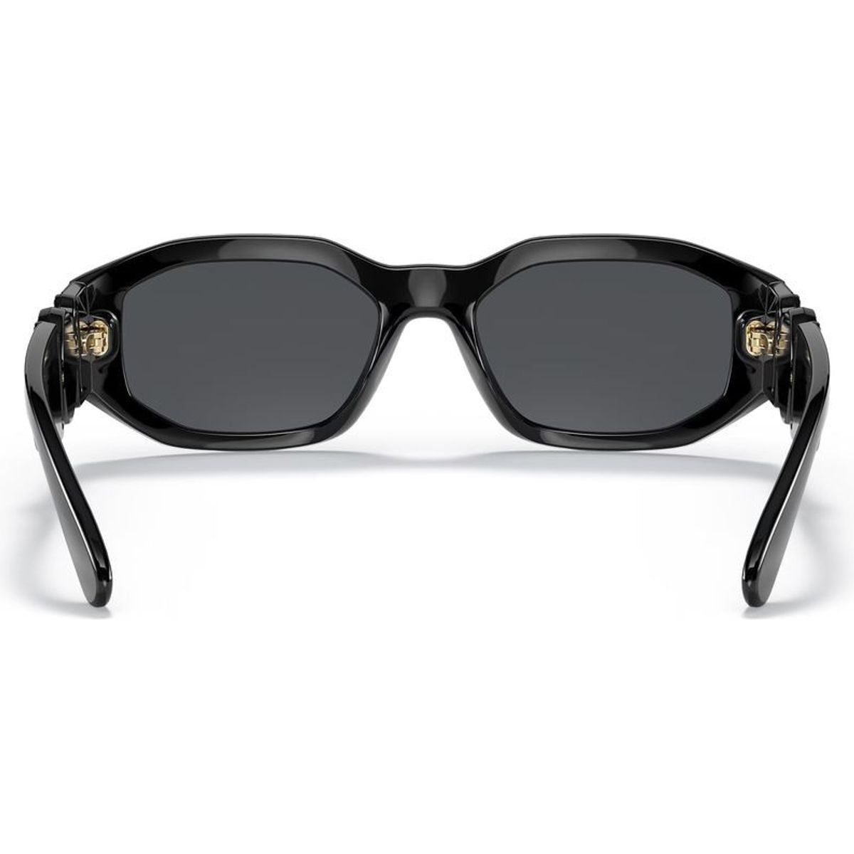 VE4361, Black/Dark Grey Lenses