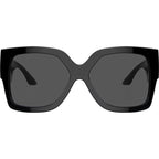 VE4402, Black/Grey Lenses