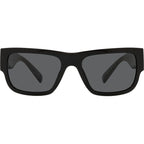 VE4406, Black/Dark Grey Lenses
