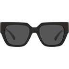 VE4409F, Black/Dark Grey Lenses