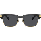 VE4447, Black/Dark Grey Lenses
