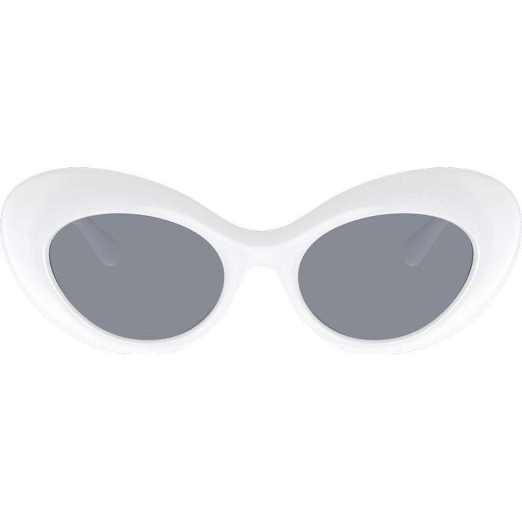 VE4456U, White/Grey Lenses