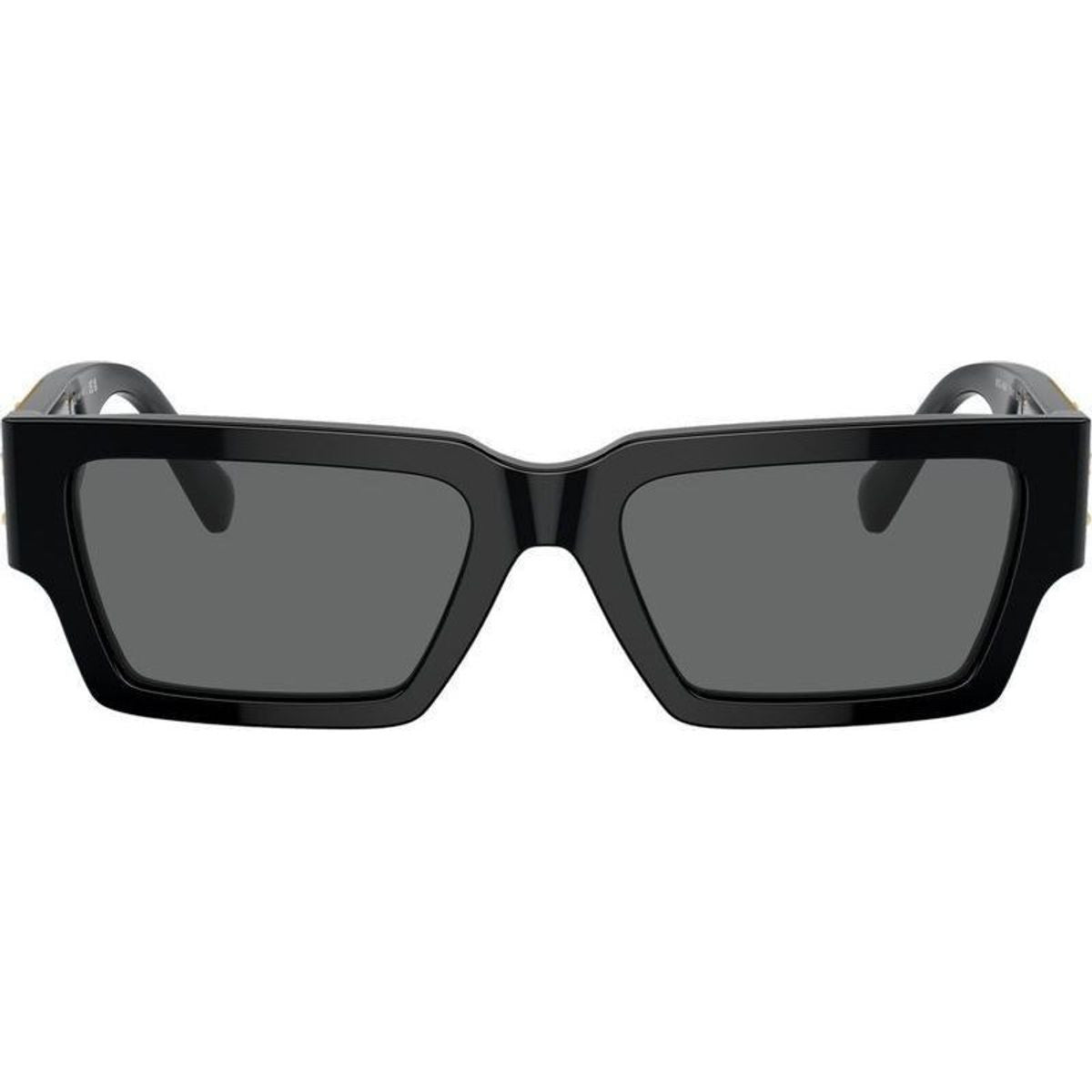 VE4459, Black/Grey Lenses
