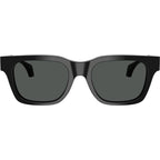 VE4486, Black/Dark Grey Lenses