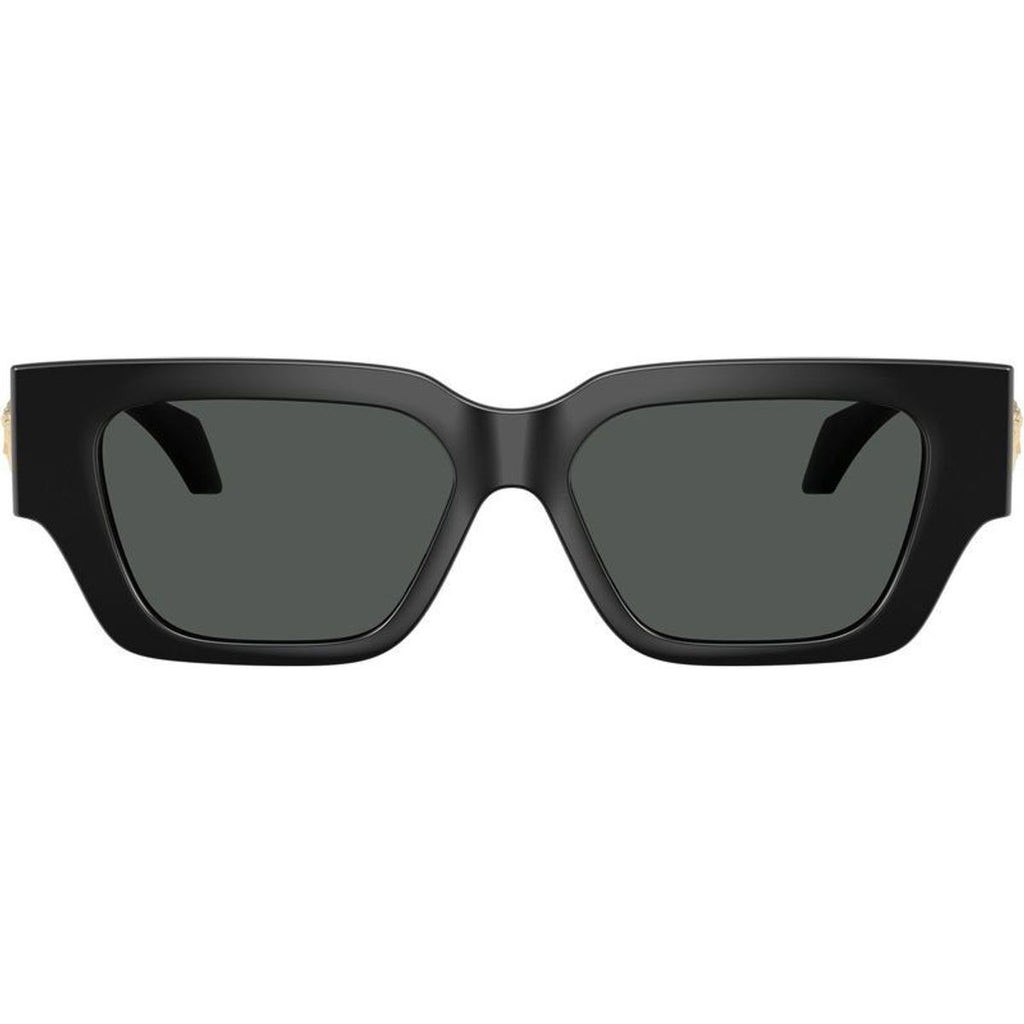 VE4497U, Black/Dark Grey Lenses