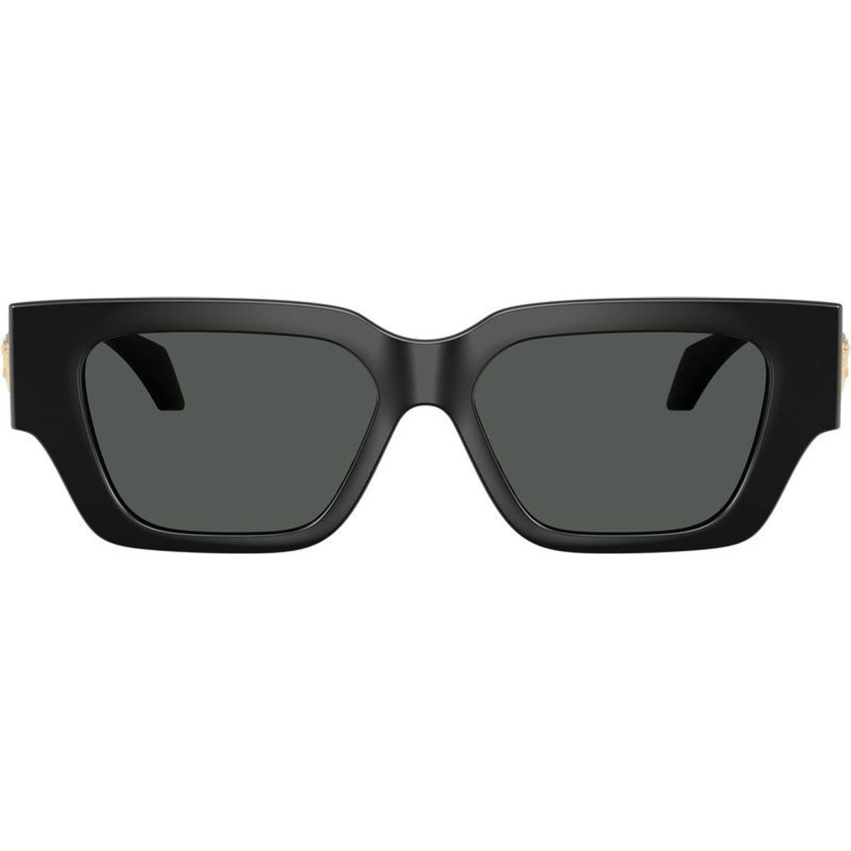 VE4497U, Black/Dark Grey Lenses
