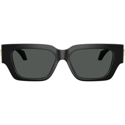 VE4497U, Black/Dark Grey Lenses