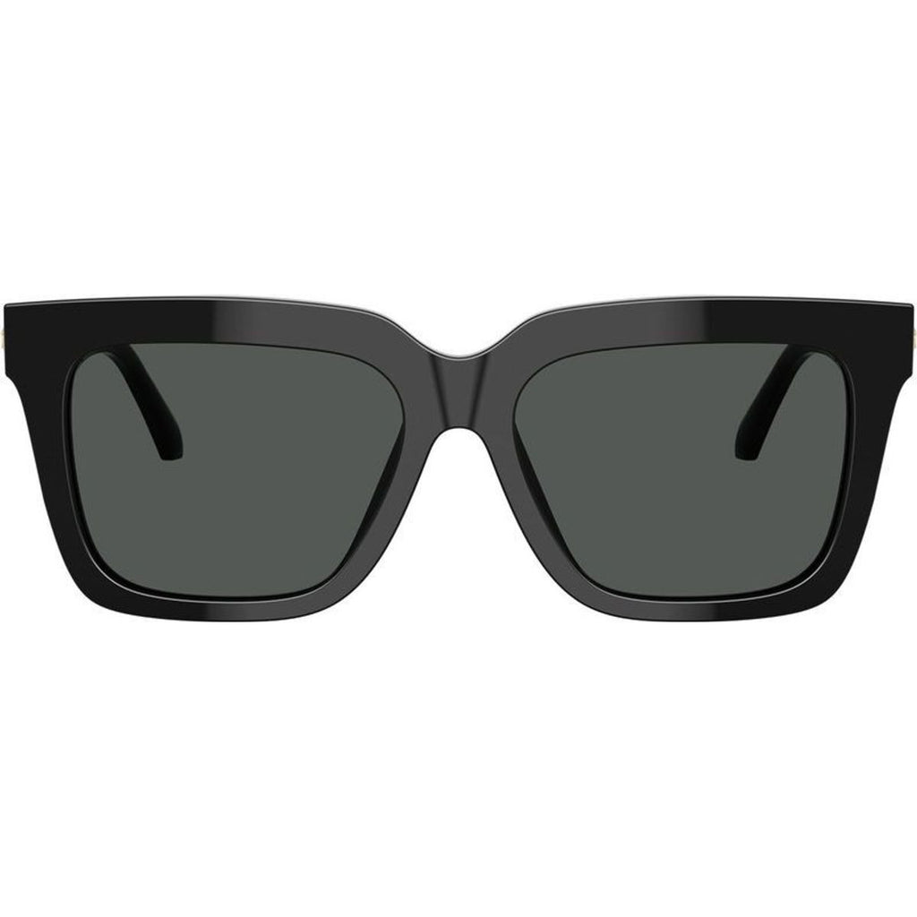 VE4498F, Black/Dark Grey Lenses