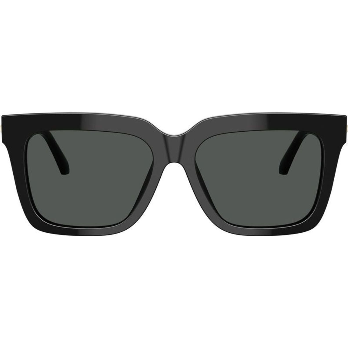 VE4498F, Black/Dark Grey Lenses