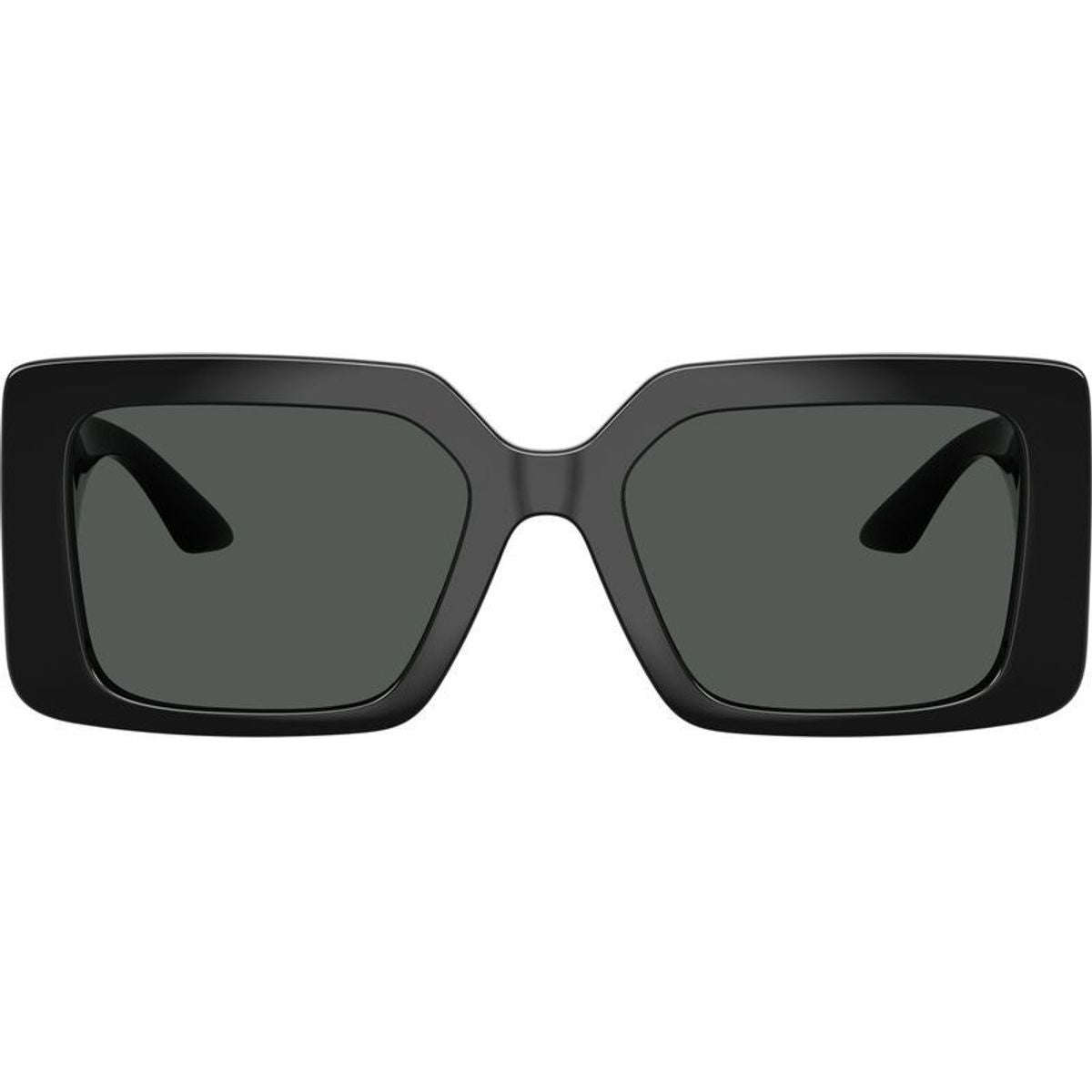 VE4505U, Black/Dark Grey Lenses