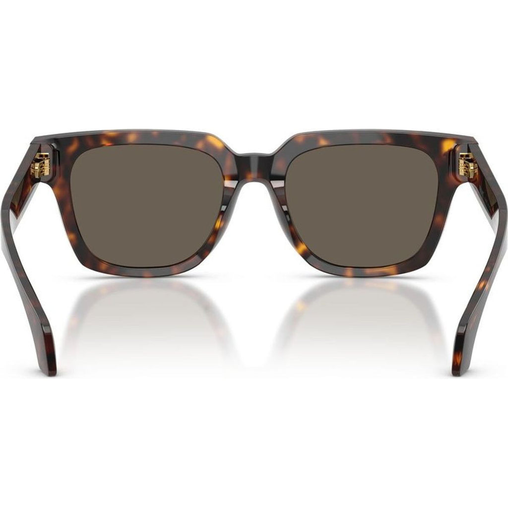 VE4510U, Havana/Brown Lenses