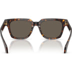 VE4510U, Havana/Brown Lenses