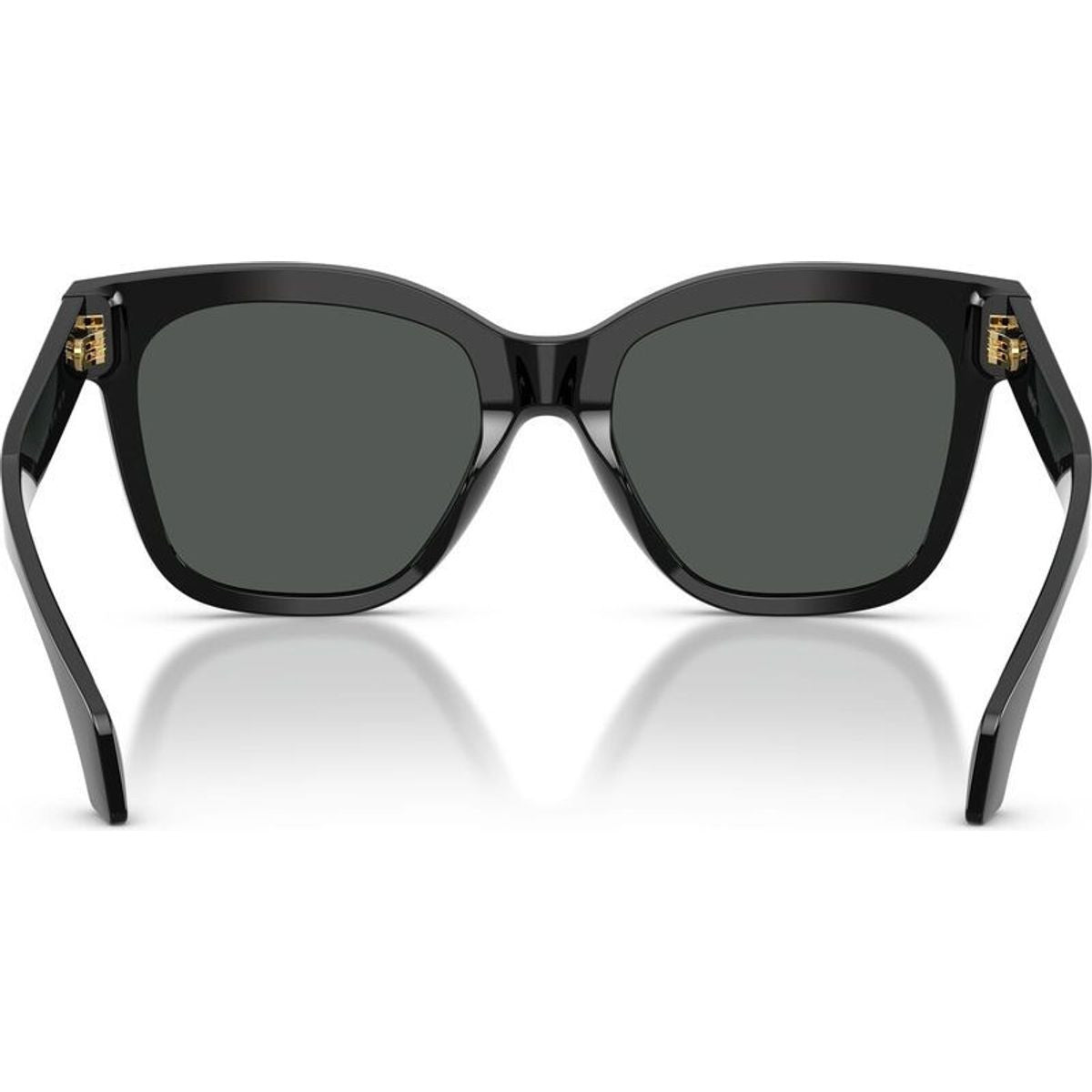 VE4511, Black/Dark Grey Lenses