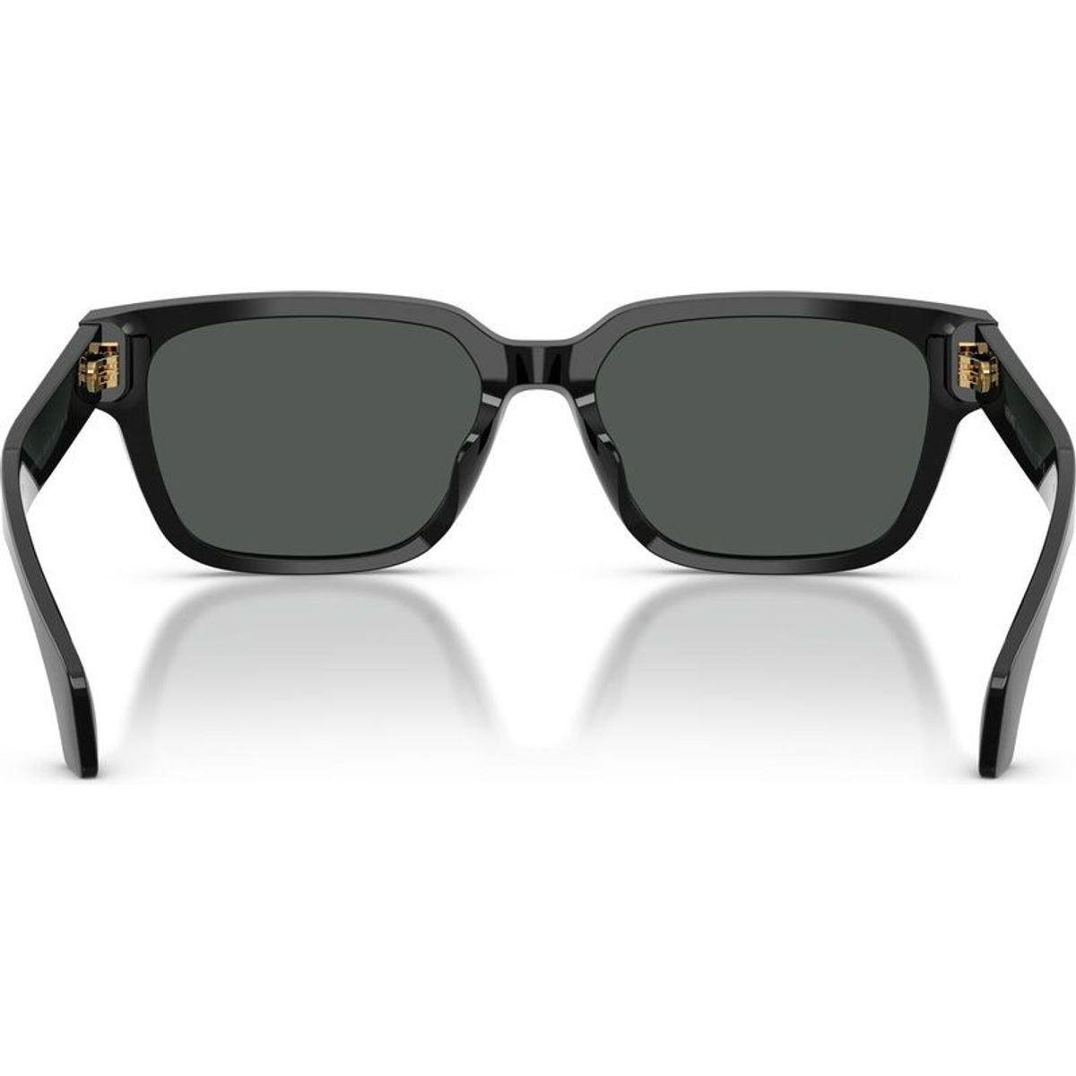 VE4513D, Black/Dark Grey Lenses