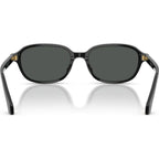 VE4514D, Black/Dark Grey Lenses