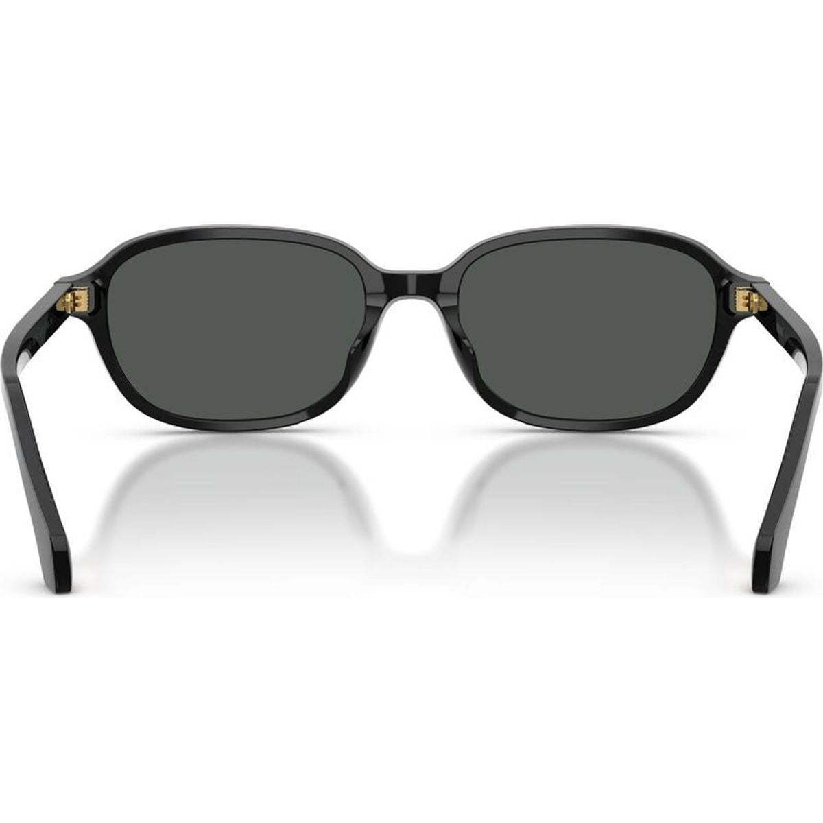VE4514D, Black/Dark Grey Lenses