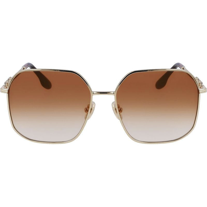 VB232S, Gold/Honey Gradient Lenses