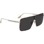 VB238S, Gold/Smoke Lenses