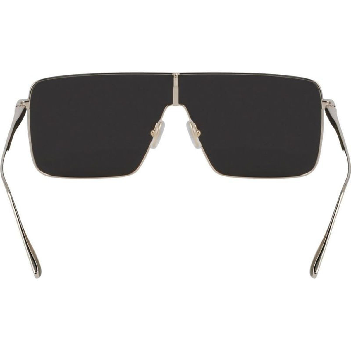 VB238S, Gold/Smoke Lenses