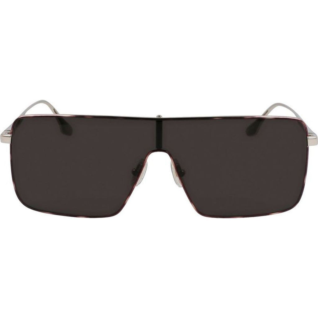 VB238S, Gold/Smoke Lenses