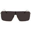 VB238S, Gold/Smoke Lenses