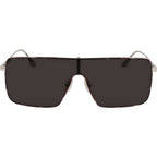 VB238S, Gold/Smoke Lenses