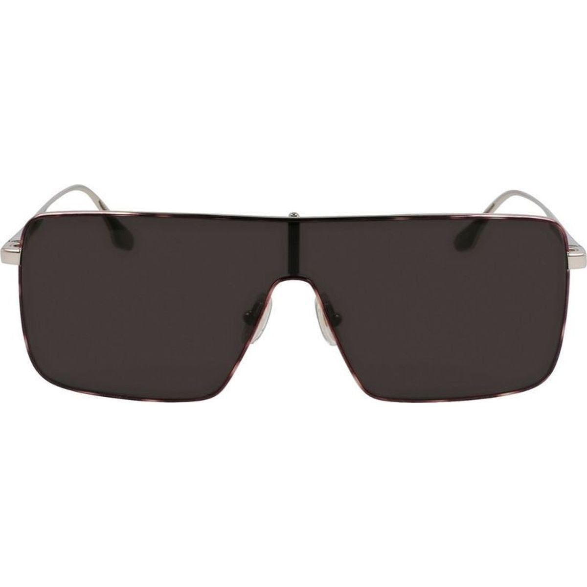 VB238S, Gold/Smoke Lenses