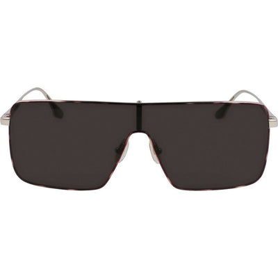 VB238S, Gold/Smoke Lenses