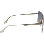 VB238S, Gold/Smoke Lenses