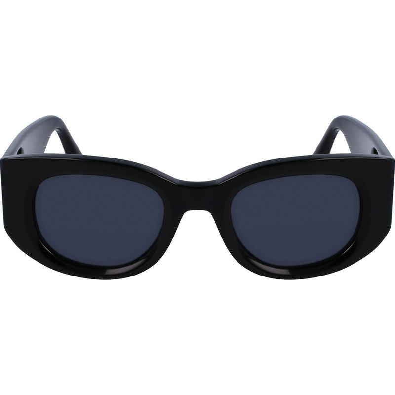 VB654S, Black/Grey Lenses