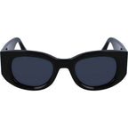 VB654S, Black/Grey Lenses