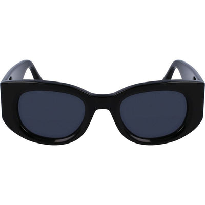 VB654S, Black/Grey Lenses