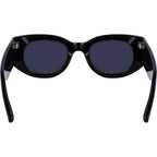 VB654S, Black/Grey Lenses