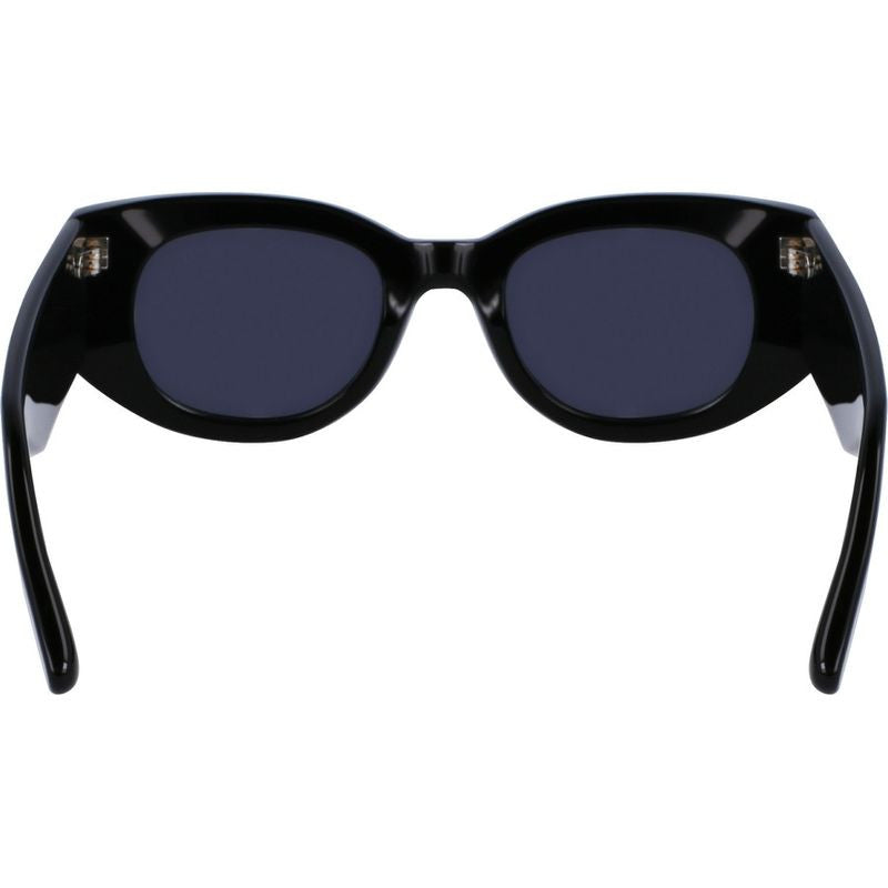 VB654S, Black/Grey Lenses